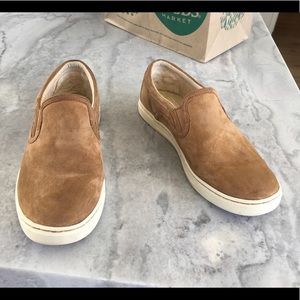 Ugg Slip ons